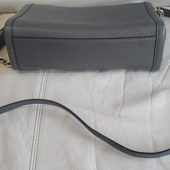 Louis Quatorze - Picture 7 of 8